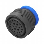 HDP26-24-21SE-L017 Picture