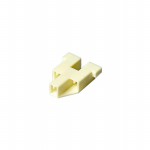2825082-1 Picture