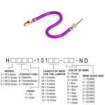 H3ABG-10105-V8 Picture