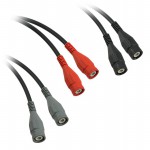 PM9092/001 Picture
