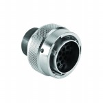 RT0W61626PNH Picture