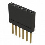 ESQ-106-13-G-S-LL Picture