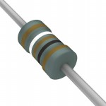 RNF14FTD191R Picture