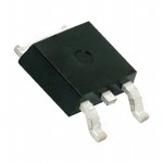 SQD40052EL_GE3 Picture