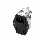 AF-C06-SD Picture