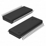 BU91600FV-ME2 Picture