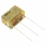PZB300MC13R30 Picture