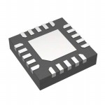 PIC18F14Q40-E/REB Picture