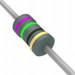 RNF18JTD75R0 Picture