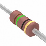 FMP300JR-73-15R Picture