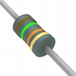 RNF18JTD15K0 Picture