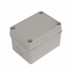 PTK-18421 Picture
