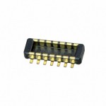 BM20B(0.6)-10DP-0.4V(53) Picture