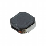 CDPH45D13FHF-1R0NC Picture