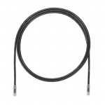 UTP6A4MBL Picture