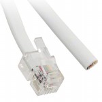AT-S-26-4/4/W-14-OE Picture