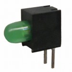 XVQ1LUG41D Picture