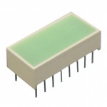 XEMG2885D Picture