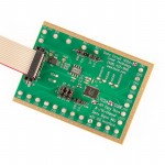 DC1012A-A Picture