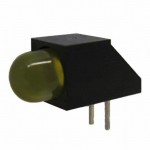 XVR1LUY69D Picture