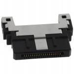 ST60X-18S Picture