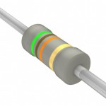 PR03000205108JAC00 Picture