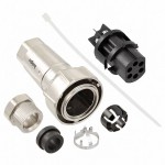 PXM7010/10P/CR/0911/SN Picture