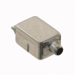 ES-23127-000 Picture