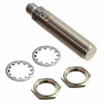 NMB5-18GM85-US-FE-V12 Picture
