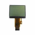 VLGS12864-01 Picture
