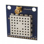 4063-PSQ20B169-EK Picture