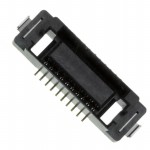 KX14-20K2DE Picture