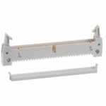 AWH60G-0232-IDC-R Picture