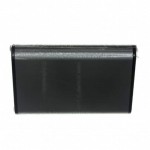 1455B1002 Picture