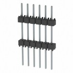 EW-06-12-T-S-500 Picture