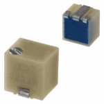 3223W-1-203 Picture