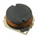 SDR1105-201KL Picture