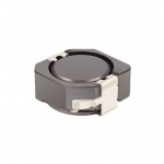 SRR1050A-8R2Y Picture