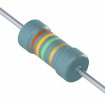 VR37000001304JR500 Picture