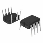 VO2223B-X001 Picture