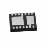 LT3032IDE#PBF Picture