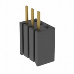 BSW-103-04-G-S Picture