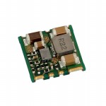 BSV-1.8S4R0NA Picture