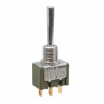 M2019QA1G01/214 Picture