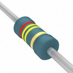 RNV14JTL240K Picture