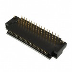 P50-060P-RR1-EA Picture