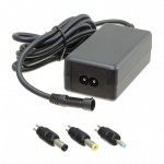 TR9KR600T00-IMR6B Picture