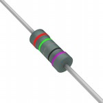 RNF14BTC258R Picture