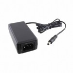 L6R36DM-150-C14 Picture