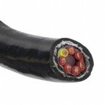 85407CY BK199 Picture